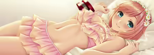 Page 309 of ●PIXIV● Watanuki Kaname - preview thumbnail