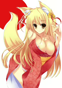 Page 401 of ●PIXIV● Watanuki Kaname - preview thumbnail