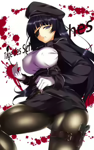 Page 438 of ●PIXIV● Watanuki Kaname - preview thumbnail