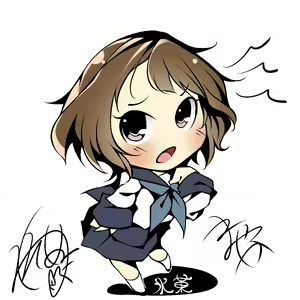 Page 453 of ●PIXIV● Watanuki Kaname - preview thumbnail