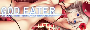Page 544 of ●PIXIV● Watanuki Kaname - preview thumbnail