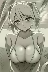 Page 656 of ●PIXIV● Watanuki Kaname - preview thumbnail