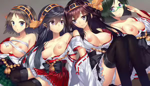 Page 189 of Old Collection 7 - preview thumbnail