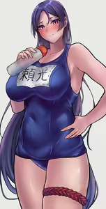 Page 107 of ●PIXIV● 沙和ゆず - preview thumbnail