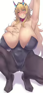 Page 125 of ●PIXIV● 沙和ゆず - preview thumbnail