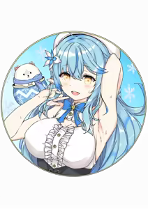 Page 160 of ●PIXIV● Miyamiya - preview thumbnail