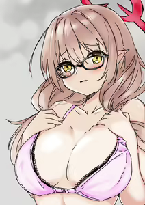 Page 180 of ●PIXIV● Miyamiya - preview thumbnail