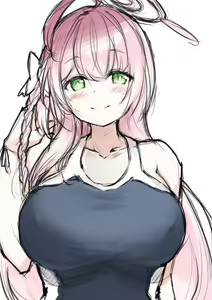 Page 181 of ●PIXIV● Miyamiya - preview thumbnail