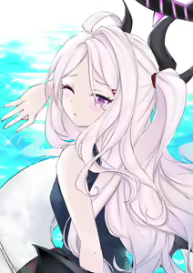 Page 188 of ●PIXIV● Miyamiya - preview thumbnail