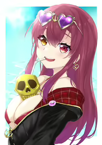 Page 189 of ●PIXIV● Miyamiya - preview thumbnail