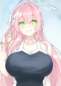 Page 199 of ●PIXIV● Miyamiya - preview thumbnail