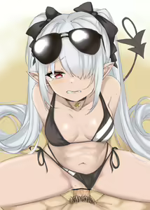 Page 39 of ●PIXIV● Miyamiya - preview thumbnail