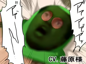Page 1010 of ●PIXIV● nabe - preview thumbnail