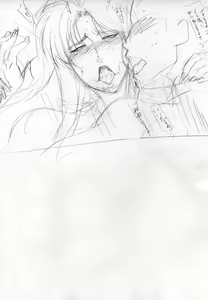 Page 741 of ●PIXIV● nabe - preview thumbnail