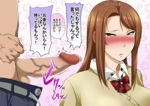 Page 988 of ●PIXIV● nabe - preview thumbnail
