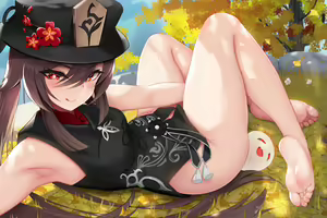 Page 31 of PIXIV 猫打(3259336) 2021作品合集 - preview thumbnail