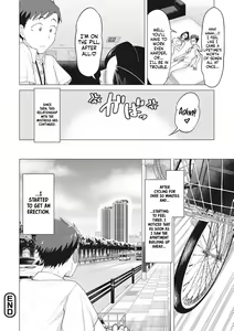 Page 19 of Futari no Houkago | Their After-Class Hours - preview thumbnail