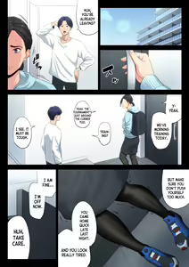 Page 56 of Juudoubu Komon no Onna Kyoushi ga Tsumihoroboshi no Tame ni Buin-tachi ni Mawasareru Hanashi. - preview thumbnail