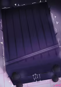Page 102 of GMKJ Part 1 - preview thumbnail
