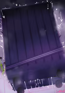 Page 108 of GMKJ Part 1 - preview thumbnail