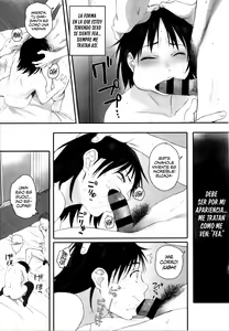 Page 104 of Gunjo Gunzo - preview thumbnail