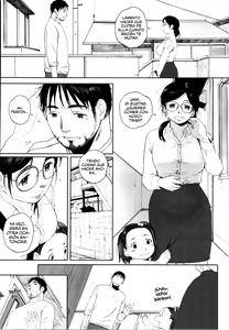 Page 109 of Gunjo Gunzo - preview thumbnail