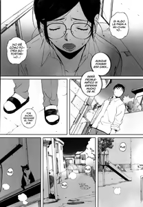 Page 113 of Gunjo Gunzo - preview thumbnail