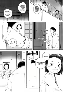 Page 114 of Gunjo Gunzo - preview thumbnail