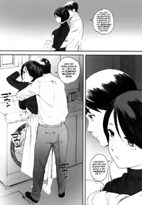 Page 145 of Gunjo Gunzo - preview thumbnail