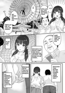 Page 12 of Junboku Joshikousei wa Oyaji Iro ni Somerarete Comic Ban Ch. 1&2 - preview thumbnail