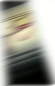 Page 113 of Kiya Shii Collection "Mugen Shokushu" - preview thumbnail