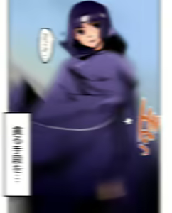Page 129 of Kiya Shii Collection "Mugen Shokushu" - preview thumbnail