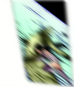 Page 20 of Kiya Shii Collection "Mugen Shokushu" - preview thumbnail