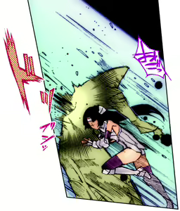 Page 21 of Kiya Shii Collection "Mugen Shokushu" - preview thumbnail