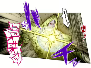 Page 24 of Kiya Shii Collection "Mugen Shokushu" - preview thumbnail