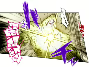 Page 25 of Kiya Shii Collection "Mugen Shokushu" - preview thumbnail