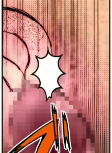 Page 270 of Kiya Shii Collection "Mugen Shokushu" - preview thumbnail