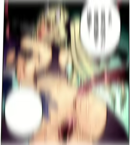 Page 272 of Kiya Shii Collection "Mugen Shokushu" - preview thumbnail