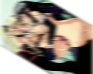 Page 283 of Kiya Shii Collection "Mugen Shokushu" - preview thumbnail