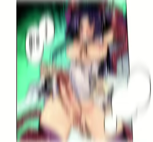 Page 87 of Kiya Shii Collection "Mugen Shokushu" - preview thumbnail