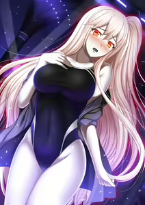 Page 104 of ●PIXIV● Shibata Rai - preview thumbnail