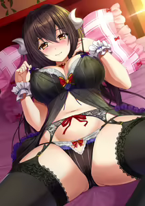 Page 145 of ●PIXIV● Shibata Rai - preview thumbnail