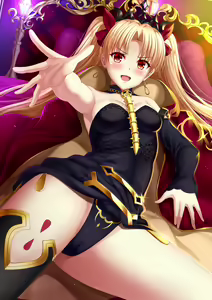 Page 147 of ●PIXIV● Shibata Rai - preview thumbnail