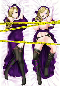 Page 157 of ●PIXIV● Shibata Rai - preview thumbnail