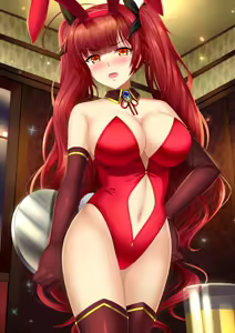 Page 23 of ●PIXIV● Shibata Rai - preview thumbnail