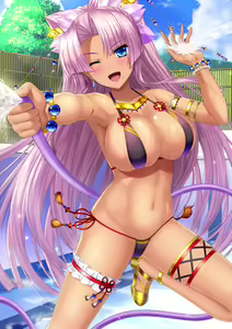 Page 24 of ●PIXIV● Shibata Rai - preview thumbnail