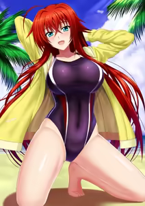 Page 45 of ●PIXIV● Shibata Rai - preview thumbnail