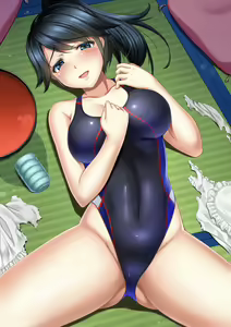 Page 82 of ●PIXIV● Shibata Rai - preview thumbnail