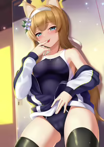Page 9 of ●PIXIV● Shibata Rai - preview thumbnail