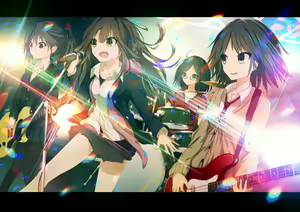 Page 121 of ●PIXIV● sune - preview thumbnail